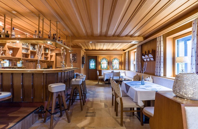 Sporthotel Austria