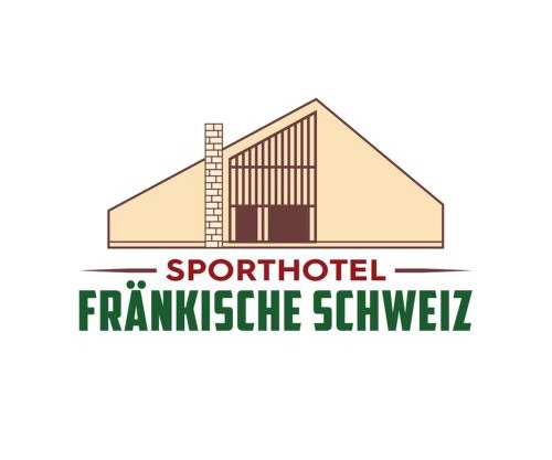 Sporthotel Fränkische Schweiz