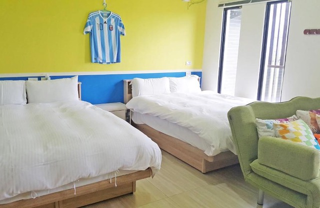 Sports Home