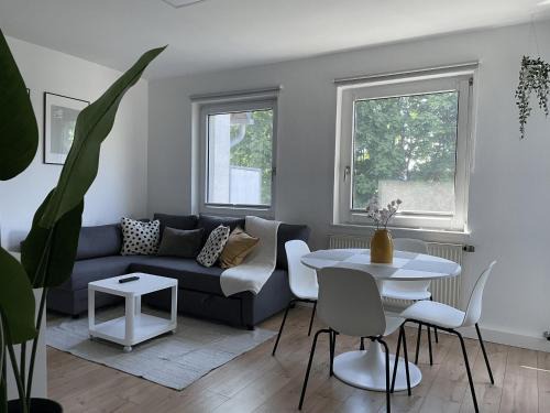 Spotless Family Retreat, Fully Equipped & Central