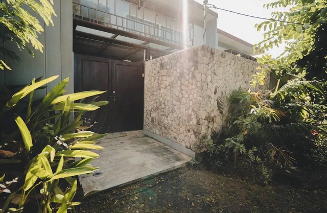 Spring Nama Villa - 2 BR private pool 203nn