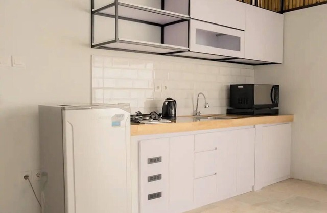 Spring NARA VILLA - 2BR with Private Pool 103nn