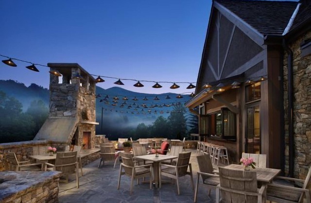 Springdale Townhouse 2