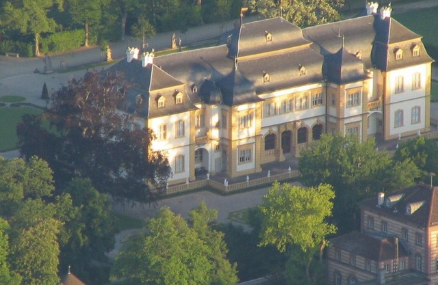 Spundloch - das Hotel & Weinrestaurant