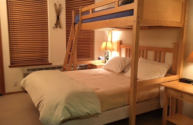Squaw Valley, lodge#4B, village, resort. Ski in/out luxury accommodations.