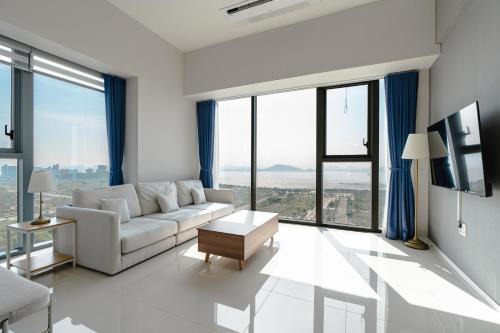 SR Hotel Yeongjong