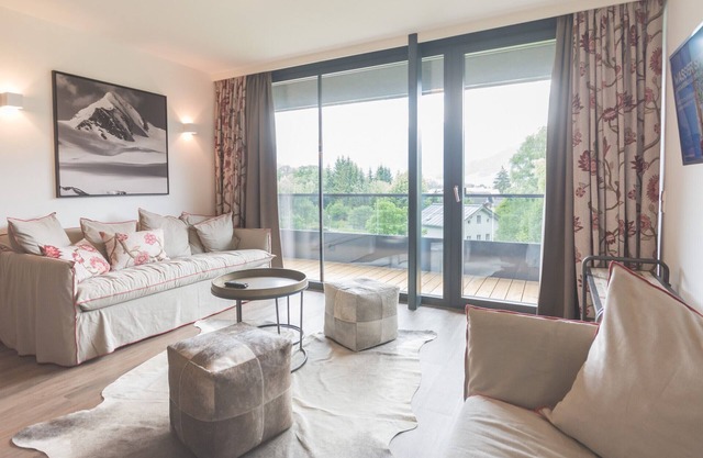 SR, Top 15 - Ap. 86m² mit 2 SZ, Balkon 14m²