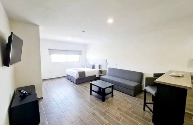 Sr109 Amazing Loft Best WIFI Location A/A