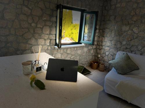 Sreser Domus Nostrae - Peljesac 2 Only adults