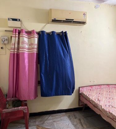 Srinivasa Homestay