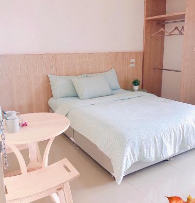 Srinuan Living Hotel