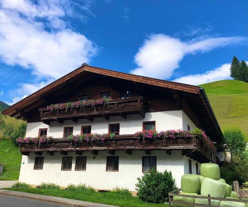 Stöcklhof