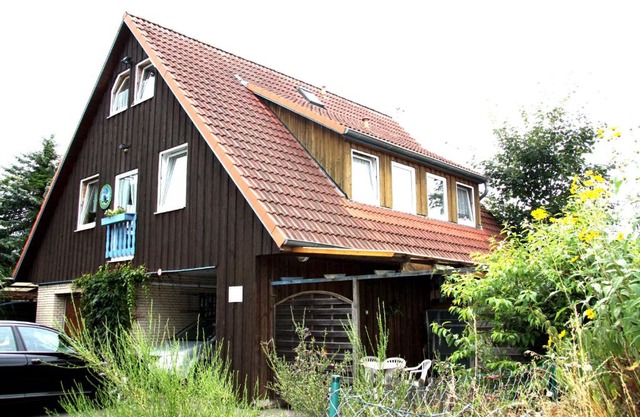 Stöckmann