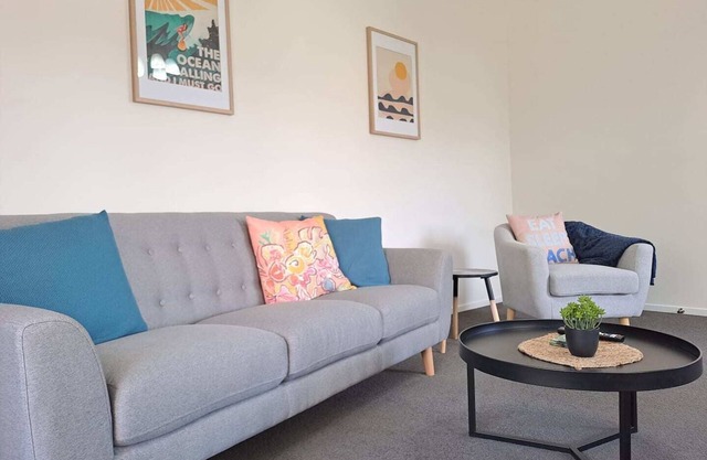 St Clair Apartment - 1 bedroom