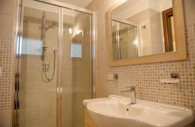 St. Francis Suite 69