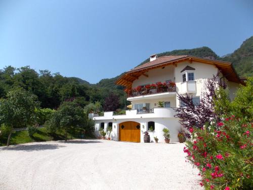 St. Josefhof