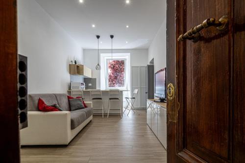 St Peter Family Stay
