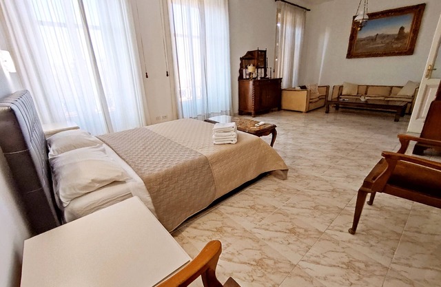 St. Peter luxury home