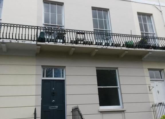 St Stephen's Studio