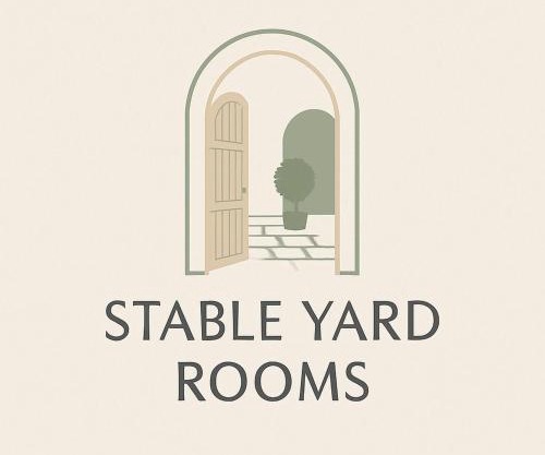 Stable Yard Rooms