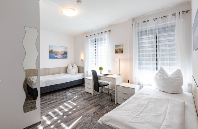 Stadt-gut-Hotel Großer Kurfürst