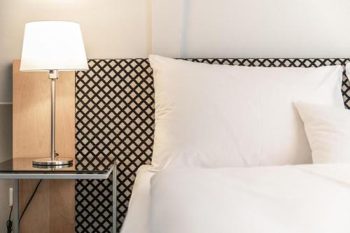 Stadt Villa Boutiquehotel