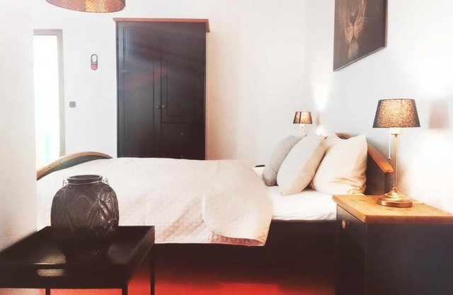 Stadthotel