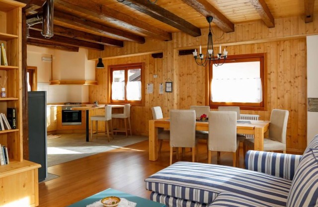 Stali di Ettore by Interhome