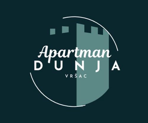 Stan Dan Dunja 