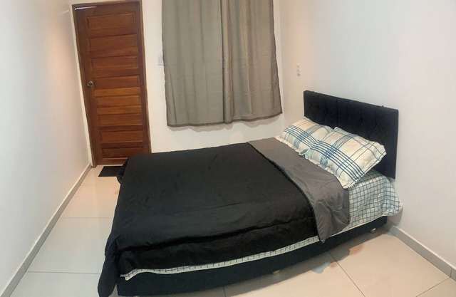 Standard Loft A