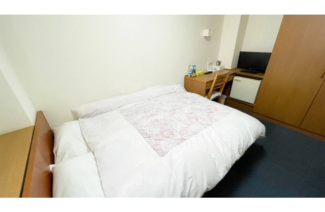 Standard plan Stay without meals Great location /Takamatsu Kagawa