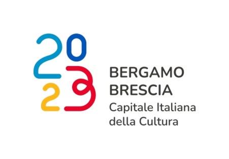 Stanza centro brescia capitale della cultura 2023