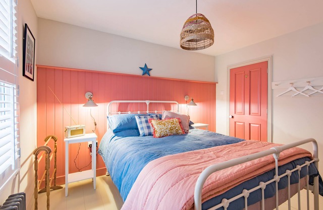 Star Cottage, Whitstable