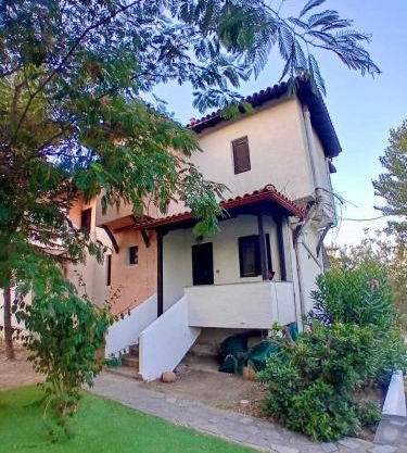 Star Country House