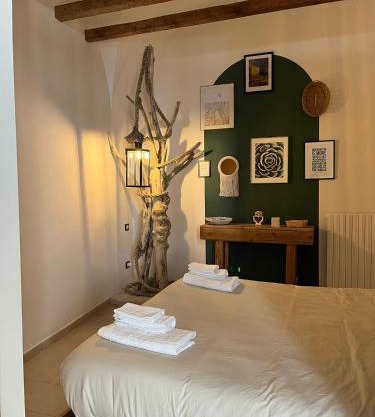 Star Holiday Home