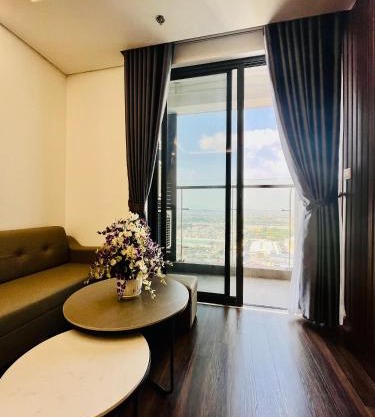 Star Home