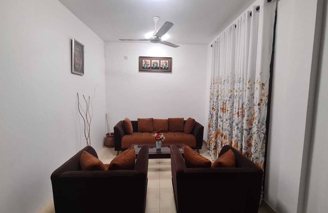 Star Homes