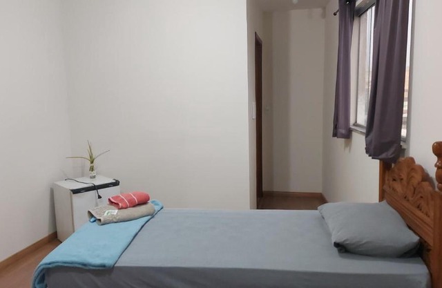 Star Hotel 209