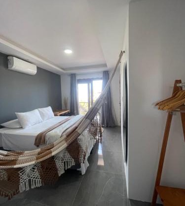 Star house Guriú