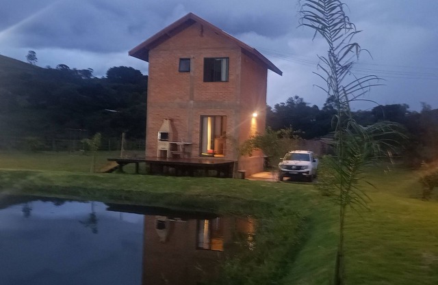 Star Ranch