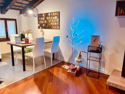 StaraGo Attic Suite - Elegante mansarda in centro storico