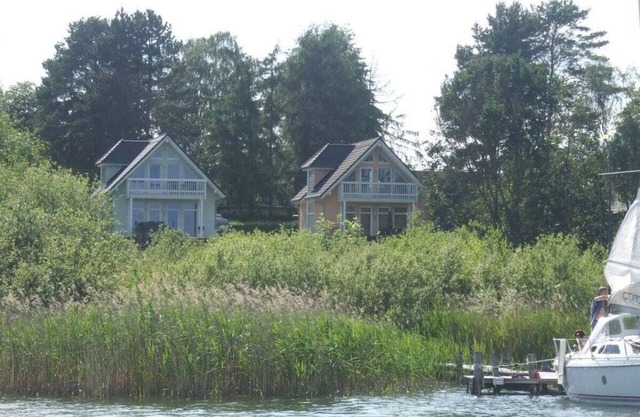 Starfish Comfortable holiday residence