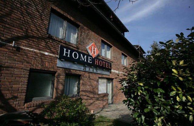 Stargaze Home Hotel