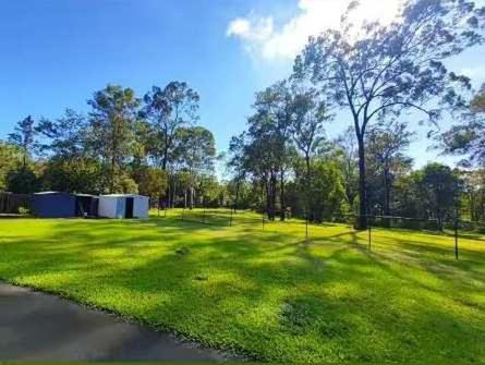 Stargaze&Soak Private Retreat Park-front Mins to Logan Hospital