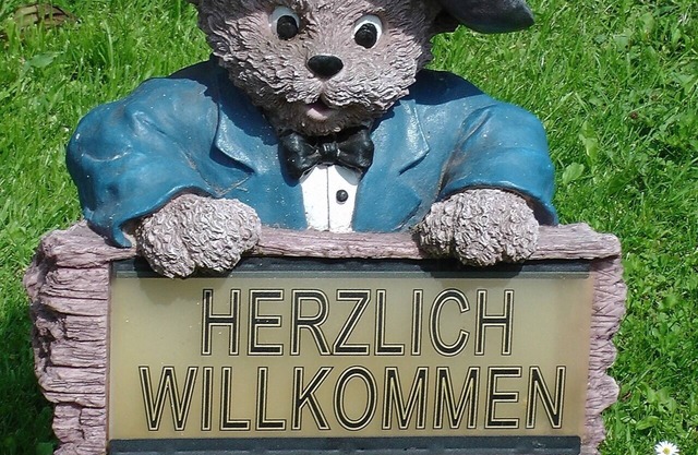 Starnberg 2
