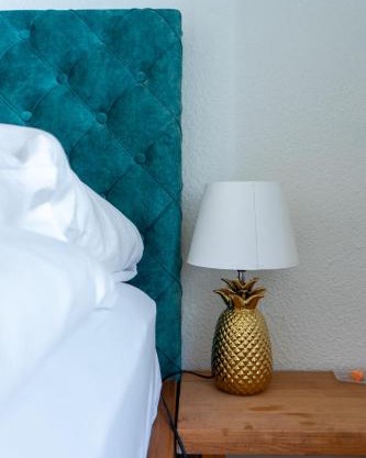 stattHotel