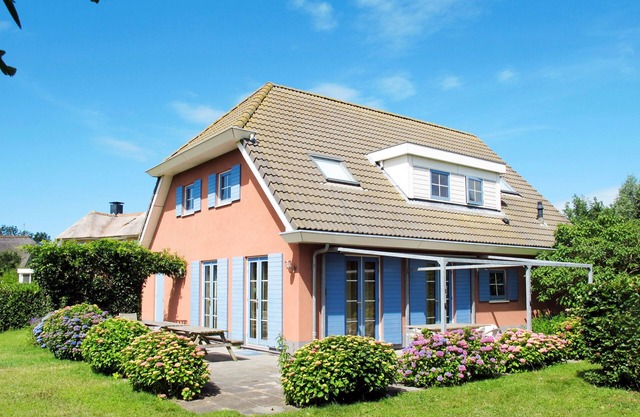 Stavoren by Interhome