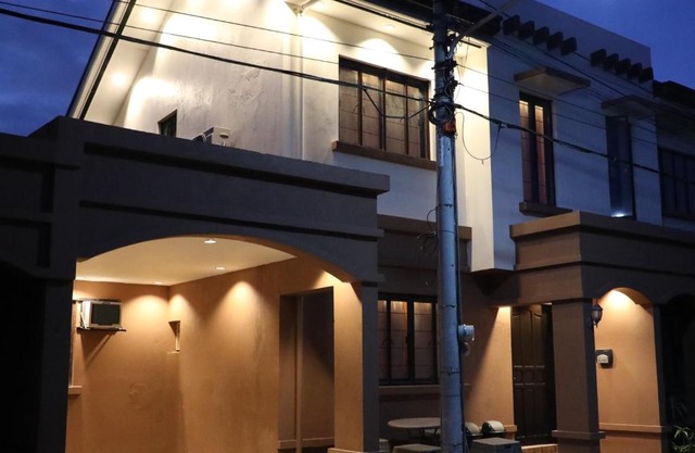 Stay Amare Bayswater Mactan
