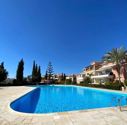 STAY Anthea Gardens - Calm Living