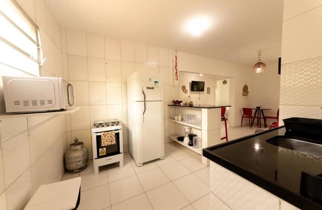 Stay at Condominio Praias de Maragogi and have an incredible experience!